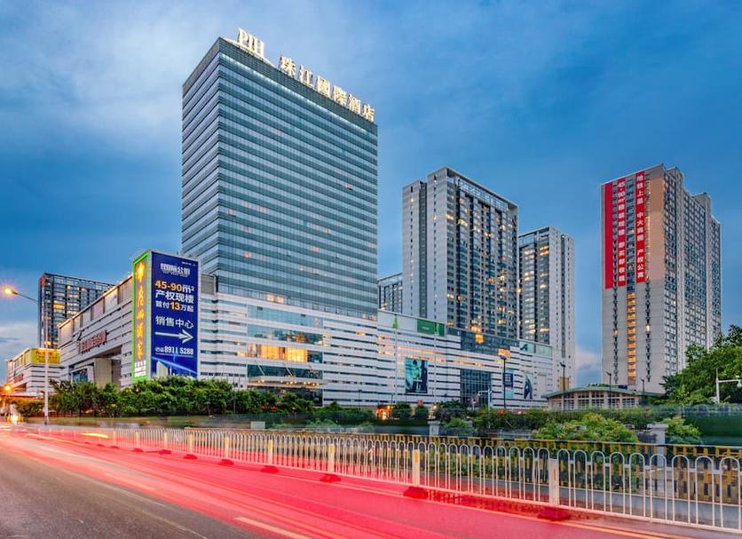 อาคาร รูปภาพ