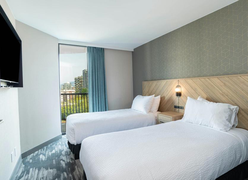 ห้องนอน รูปภาพ