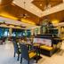 ร้านอาหาร