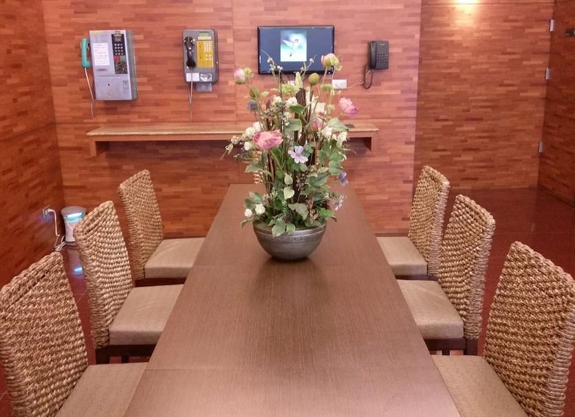 ห้องอาหาร รูปภาพ