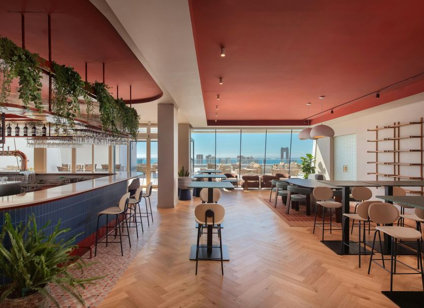 บาร์ รูปภาพ