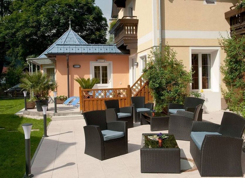 ลาน รูปภาพ