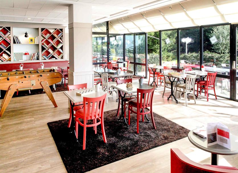 ร้านอาหาร รูปภาพ