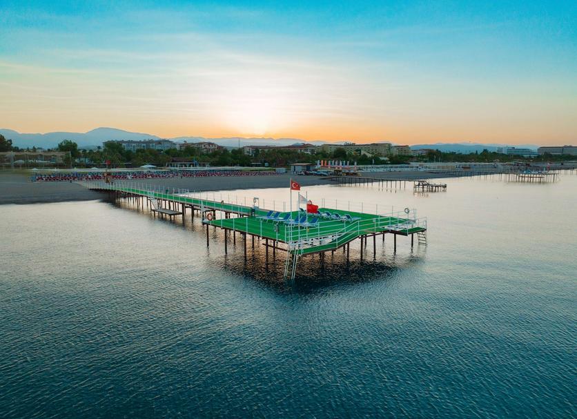 ชายหาด รูปภาพ