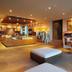 ร้านค้า