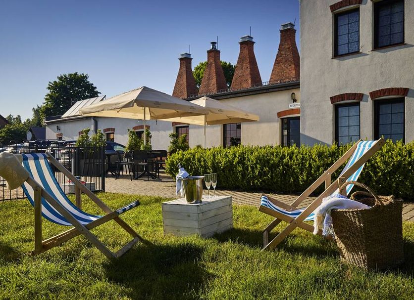 ลาน รูปภาพ