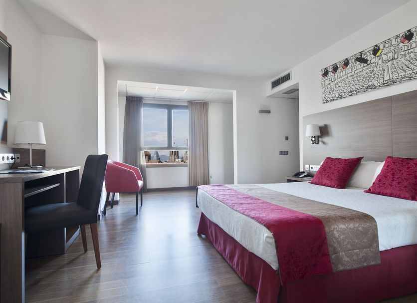 ห้องนอน รูปภาพ