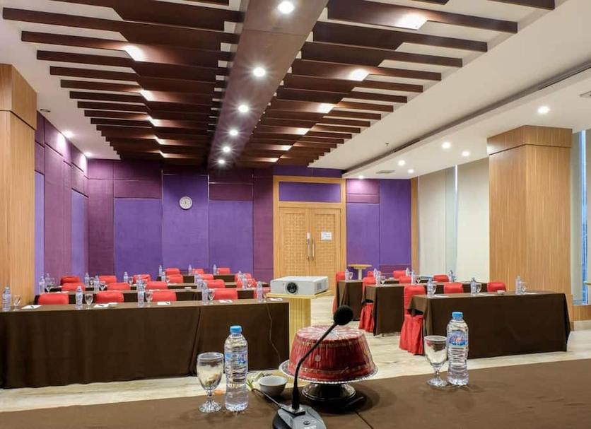 ห้องประชุม รูปภาพ