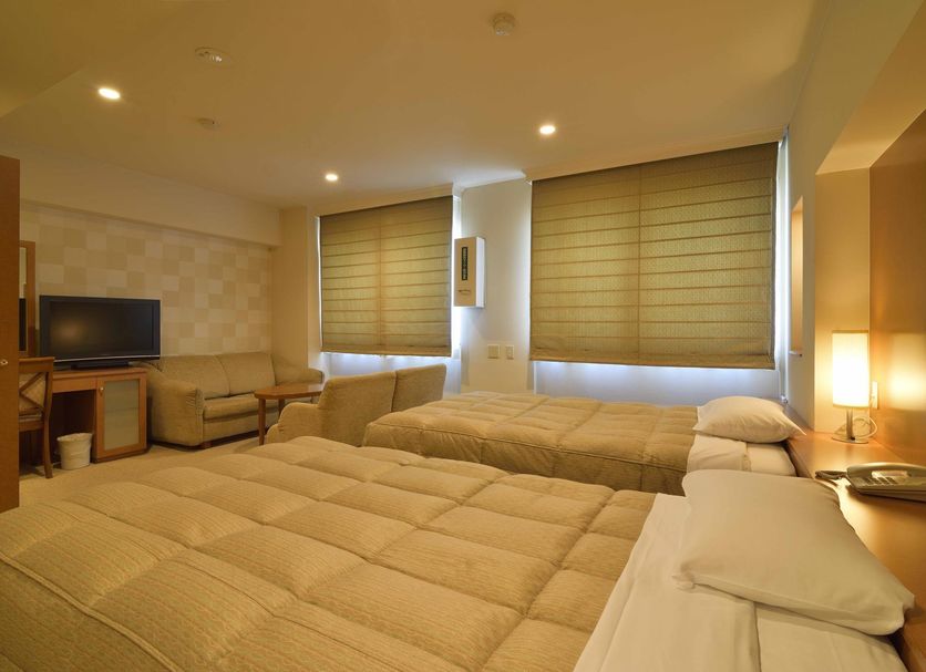 อาคาร รูปภาพ