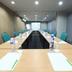 ห้องประชุม