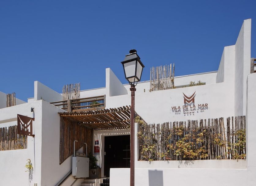 อาคาร รูปภาพ