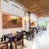 ร้านอาหาร