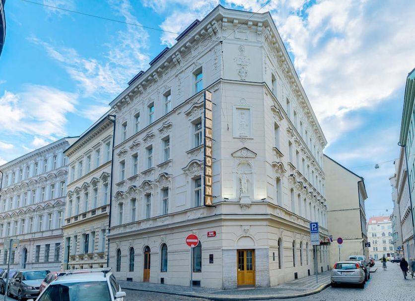 อาคาร รูปภาพ