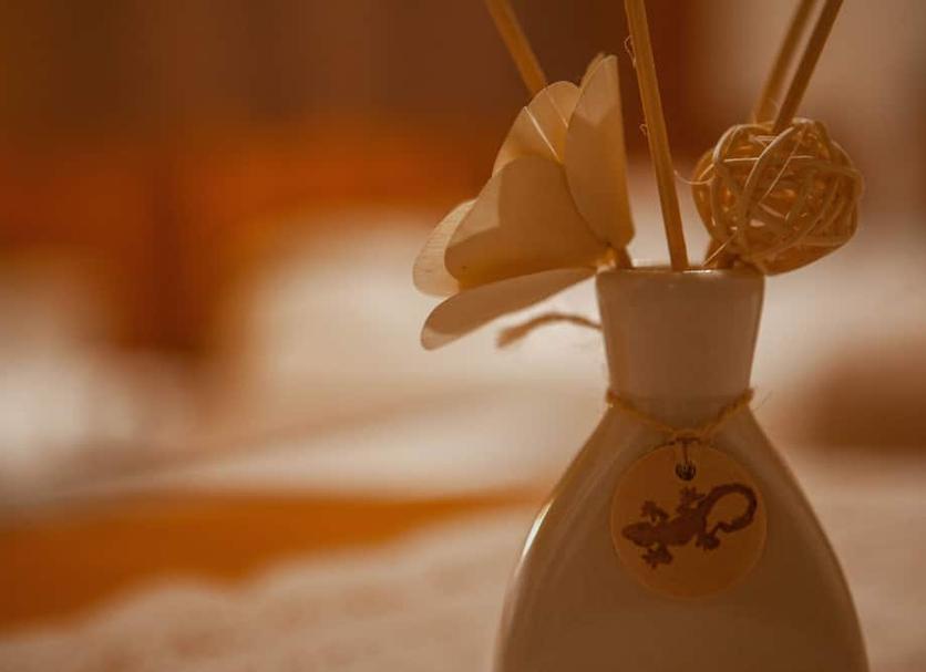 สิ่งอำนวยความสะดวกห้องพัก รูปภาพ