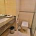 ห้องน้ำ