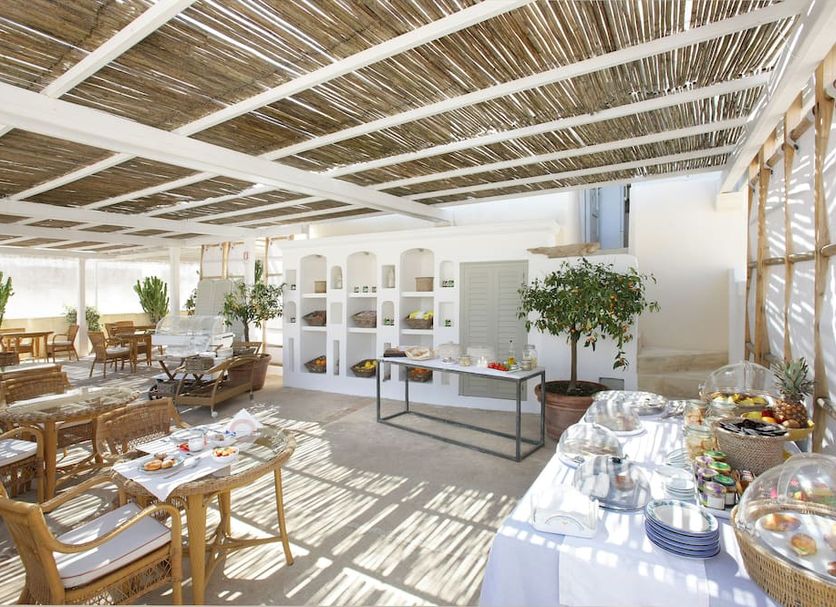 ร้านอาหาร รูปภาพ