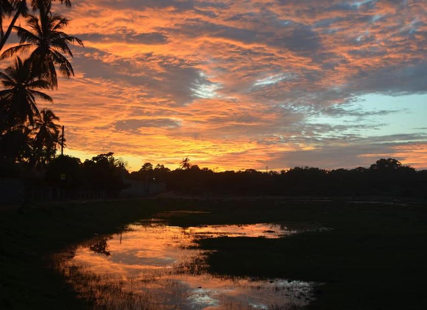 วิวภายนอก รูปภาพ