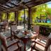 ร้านอาหาร