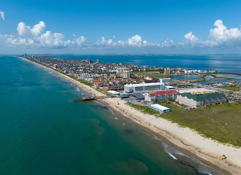 ชายหาด รูปภาพ