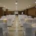 ห้องประชุม