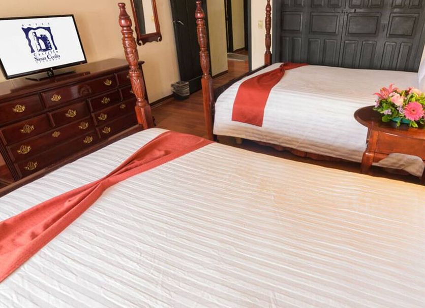 ห้องนอน รูปภาพ