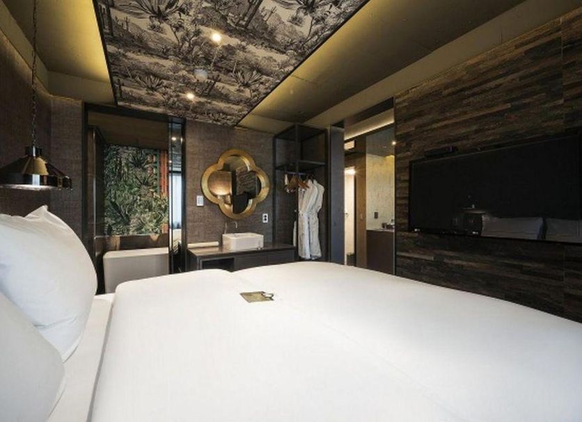 ห้องนอน รูปภาพ