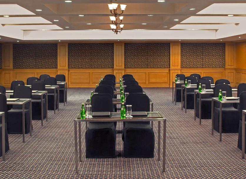 ห้องประชุม รูปภาพ