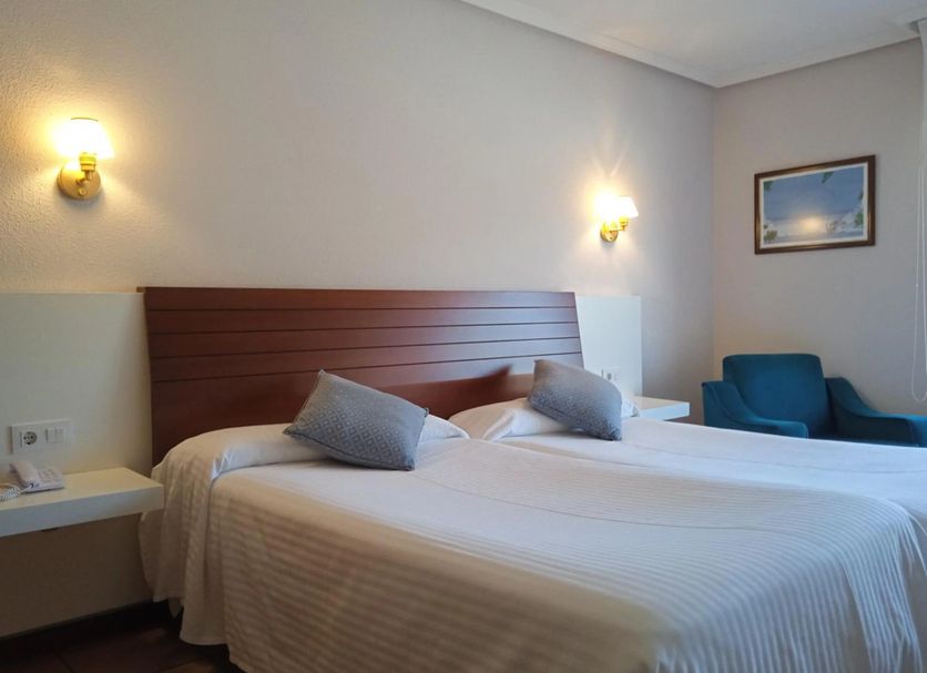 ห้องนอน รูปภาพ