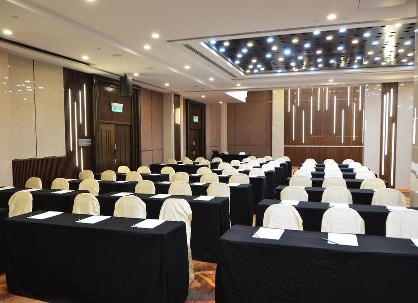 ห้องประชุม รูปภาพ