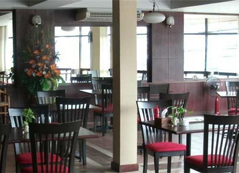 ร้านอาหาร รูปภาพ