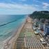 ชายหาด