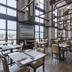 ร้านอาหาร