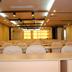 ห้องประชุม