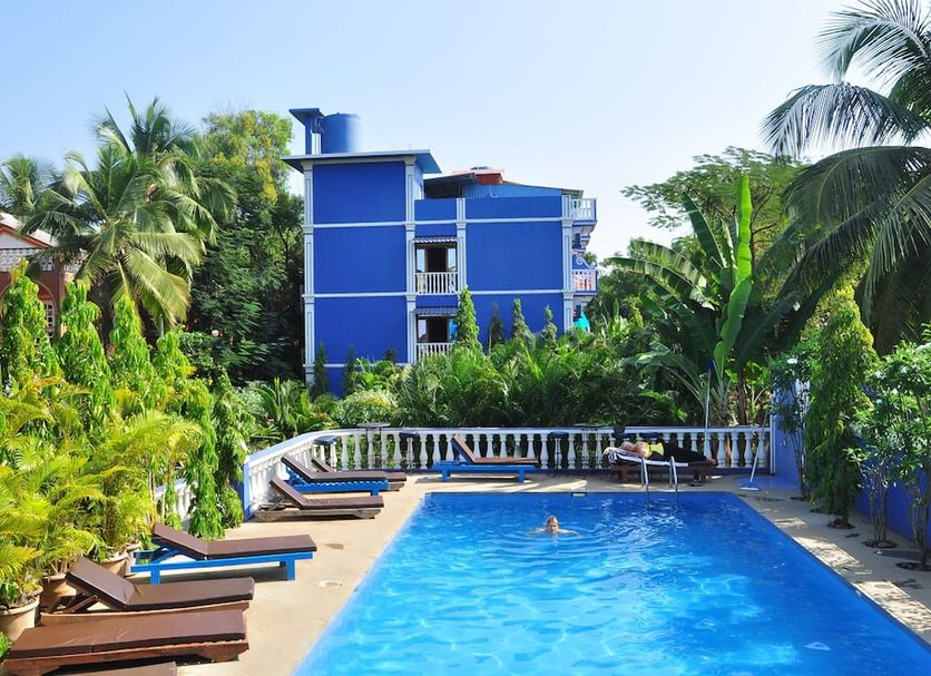 สระว่ายน้ำ รูปภาพ