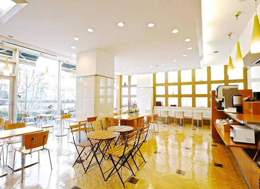 ร้านอาหาร รูปภาพ