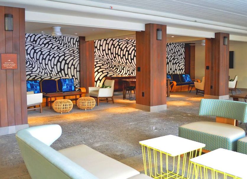 เลานจ์ รูปภาพ