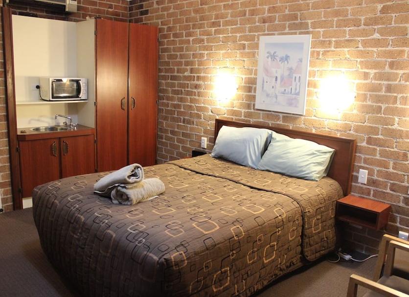 ห้องนอน รูปภาพ
