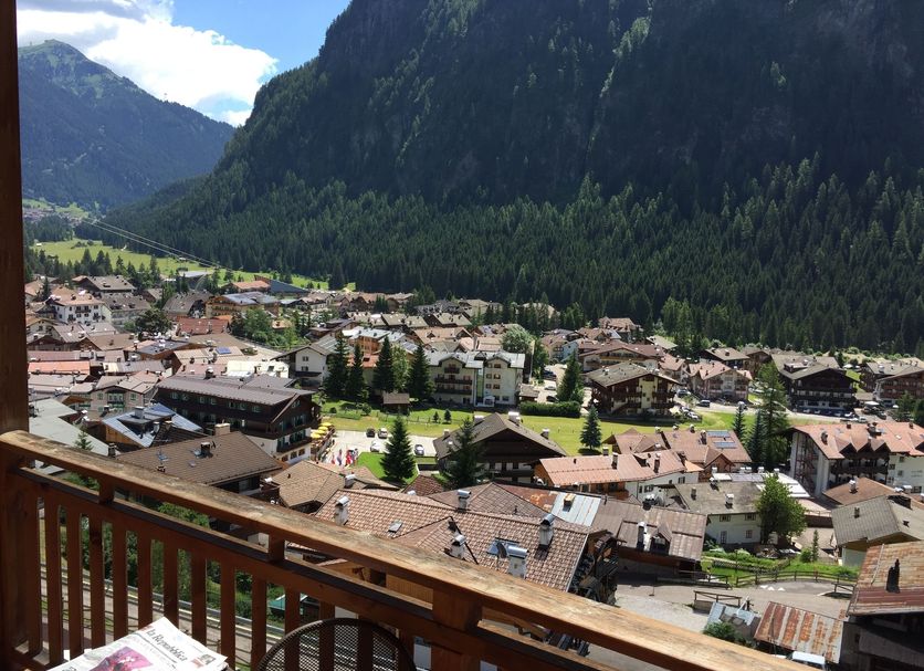 ระเบียง รูปภาพ