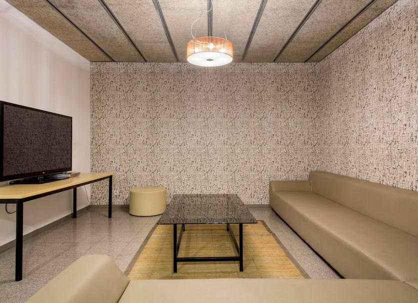 ห้องนั่งเล่น รูปภาพ