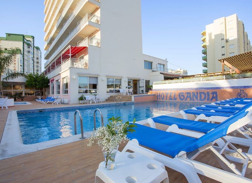 สระว่ายน้ำ รูปภาพ