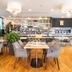 ร้านอาหาร