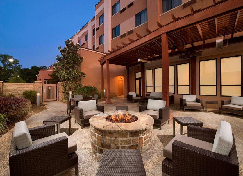 ลาน รูปภาพ