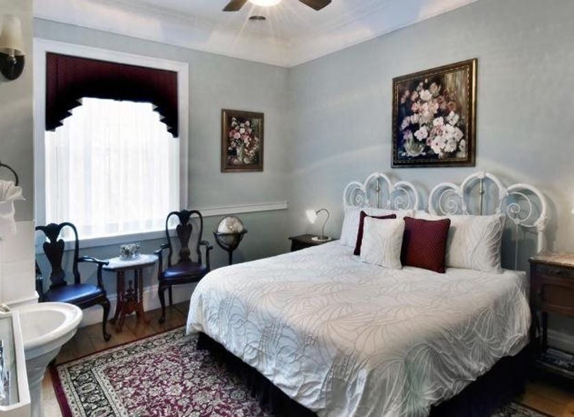 ห้องนอน รูปภาพ