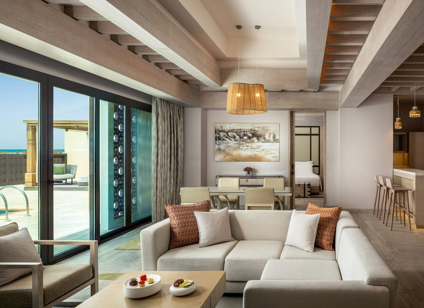 ห้องนั่งเล่น รูปภาพ