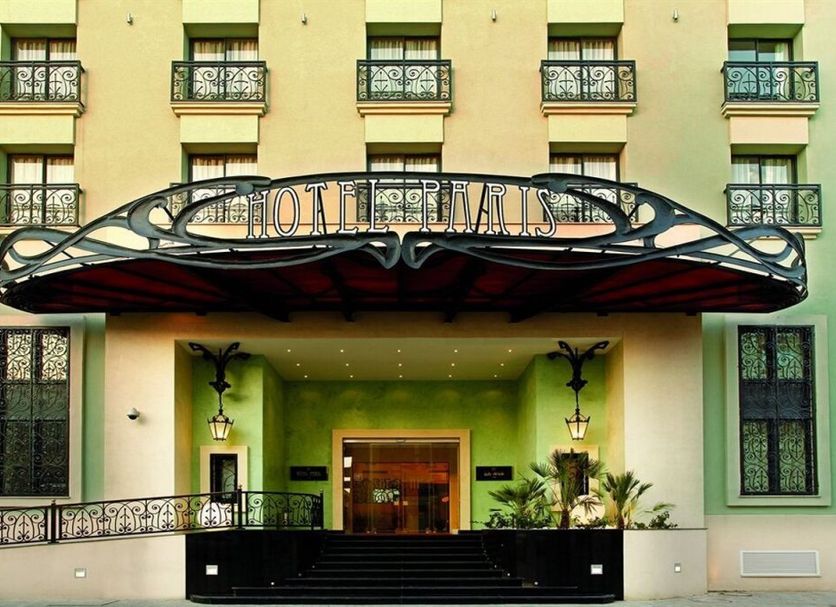 อาคาร รูปภาพ