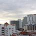 วิวภายนอก