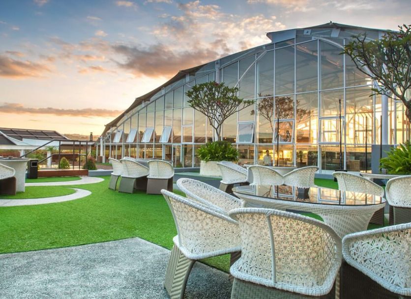 ลาน รูปภาพ