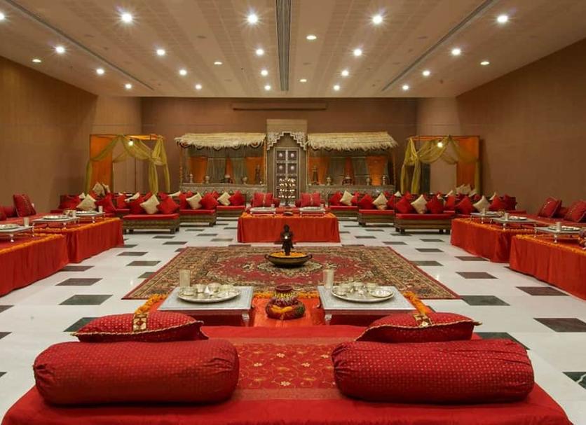 ห้องประชุม รูปภาพ