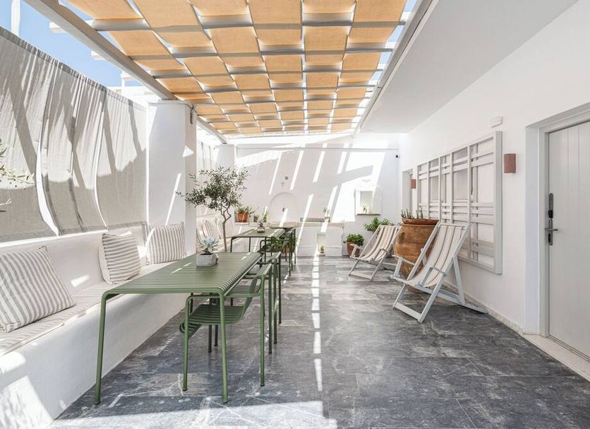 ลาน รูปภาพ