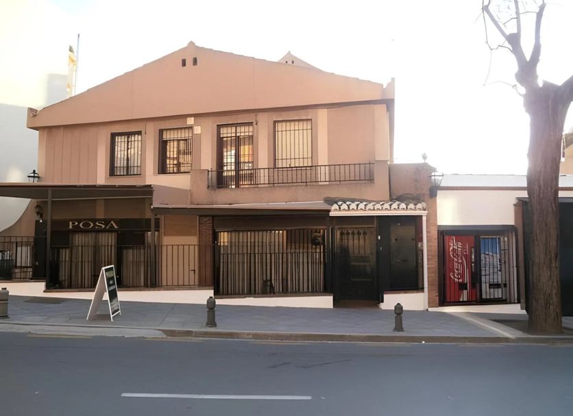 อาคาร รูปภาพ